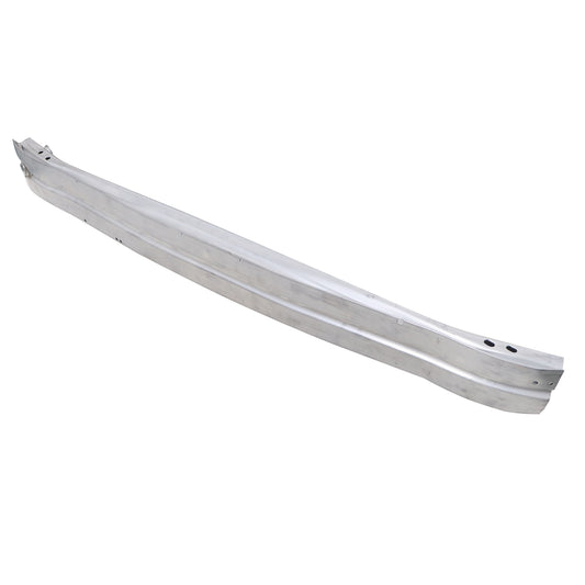 For Porsche Macan 15-21 8R0807113D Front bumper reinforcement rebar impact bar