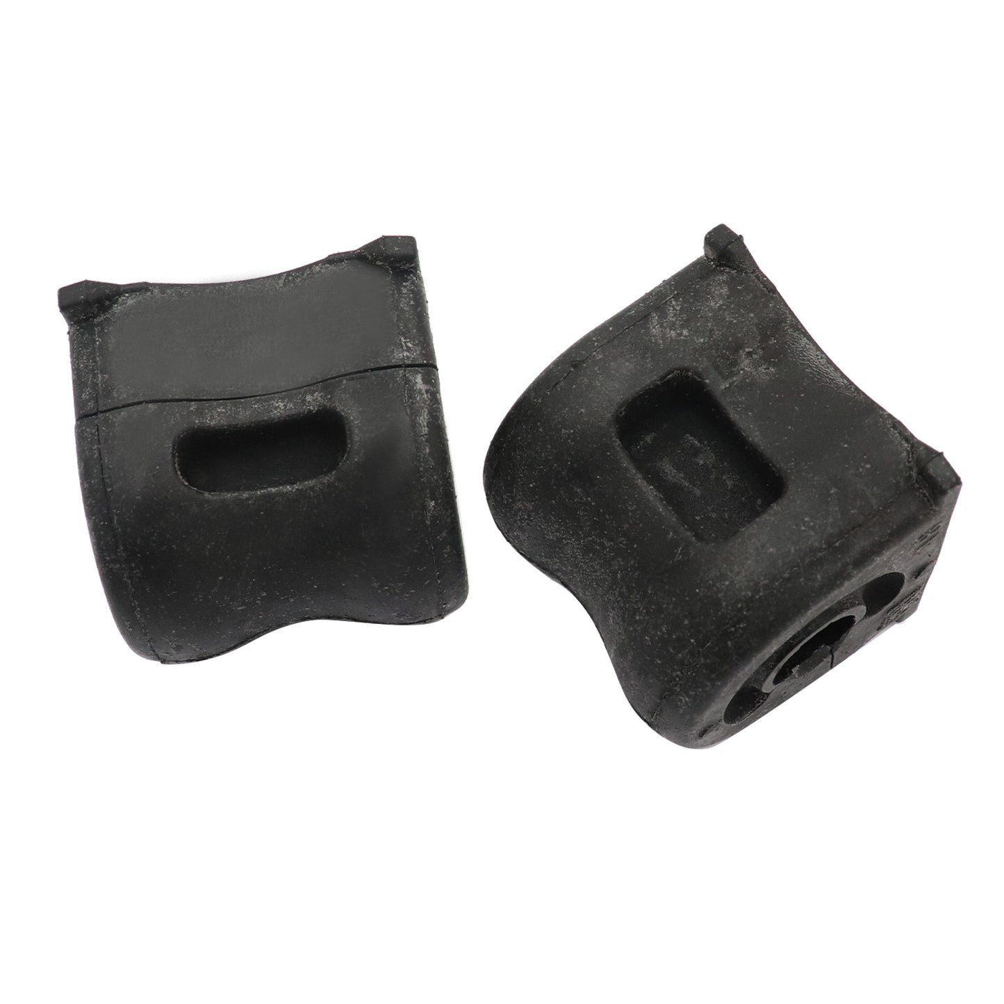 For Honda Civic 12-16 Front Suspension Stabilizer Bar Bushings 51306/7-TR0-A11