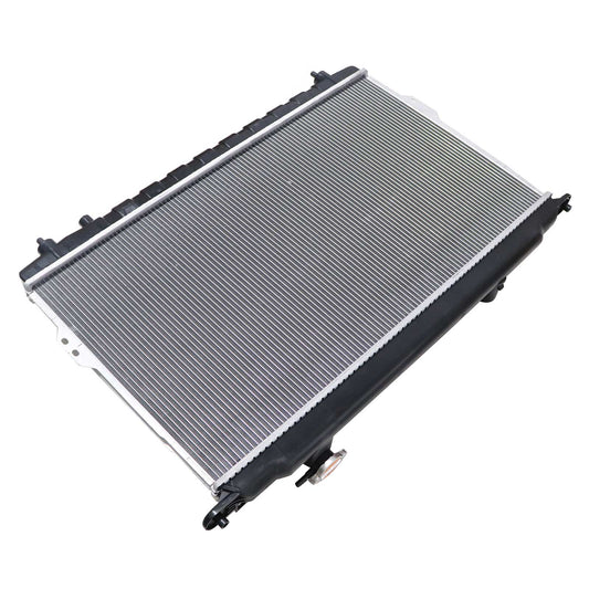 1PC Radiator 253103F600 For Kia Amanti 2007 2008 2009 3.8L Naturally Aspirated