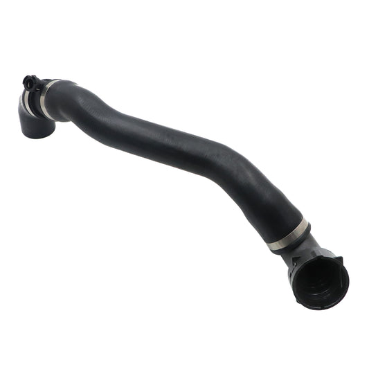 2305010282 Upper Radiator Coolant Hose Fits For Mercedes Benz SL500 1994-2006
