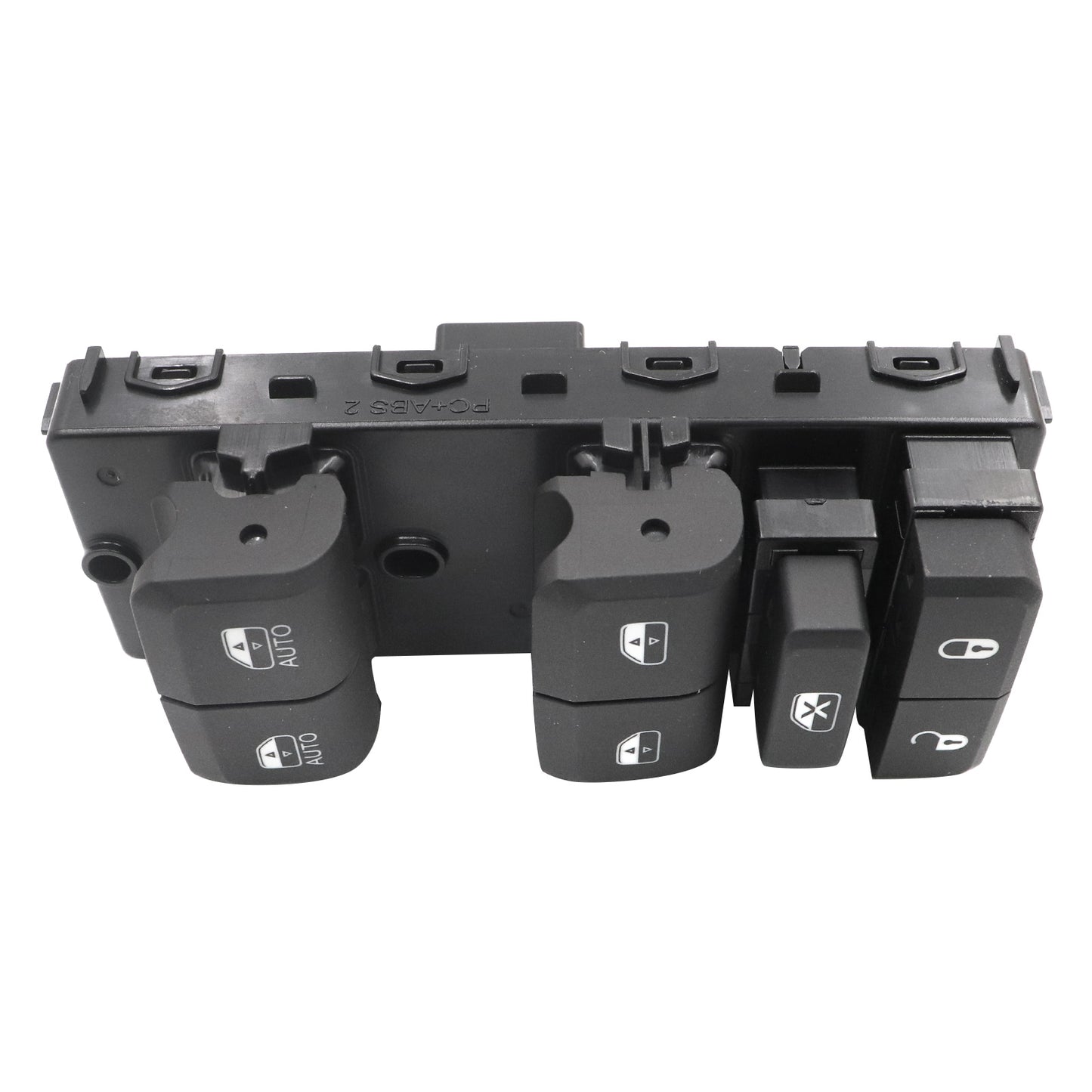 For 2021-2023 Jeep Grand Cherokee 3.6L 68381732AC Left Front Power Window Switch