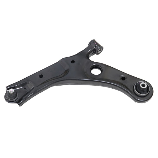 Lower Control Arm with ball joint For NISSAN SENTRA 2020-2024 Front Left SIDE