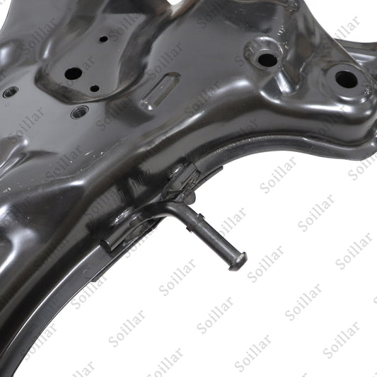 New Front Subframe Crossmember for Hyundai Elantra 2011-2017 624003X000 US