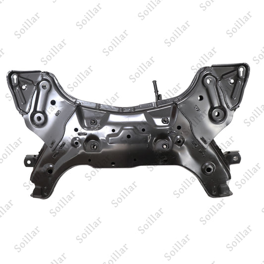 New Front Subframe Crossmember for Hyundai Elantra 2011-2017 624003X000 US
