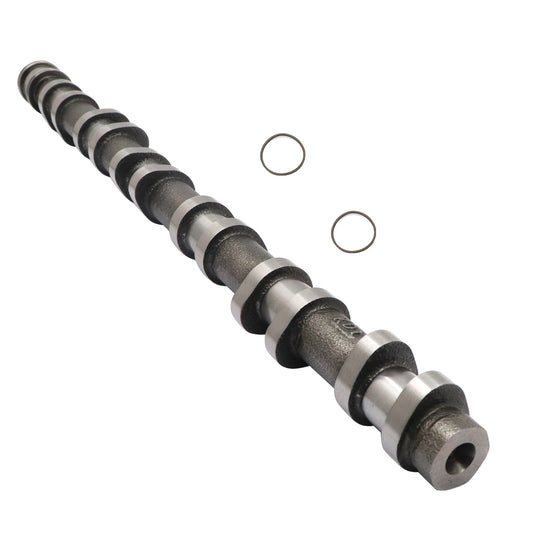 11317563665 Exhaust Camshaft Fits BMW N52 Engine E88 E90 E91 E92 E93 E60 E61 E83
