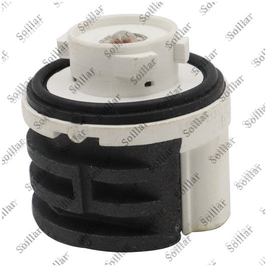 1Pcs New LED Bulb Fits Toyota Highlander 2020 2021 2022 2023 2024 8158A-0D610