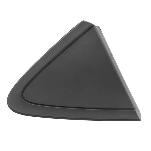 For 2020-24 Toyota Corolla 62506-02010 Rear Left Side Black Quarter Pillar Trim