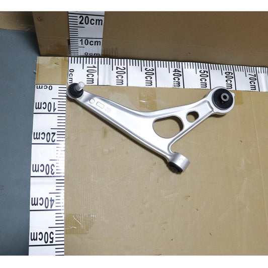 Suspension Lower Control Arm Front Right For Nissan Rogue S Sport 4-Door 2022