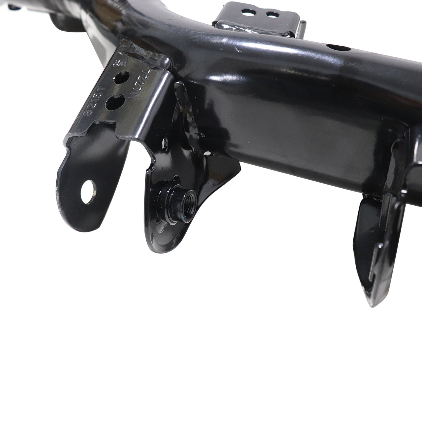 For Honda CR-V CRV 2.4L 2007-2011 Suspension Control Trailing Arm Rear Right