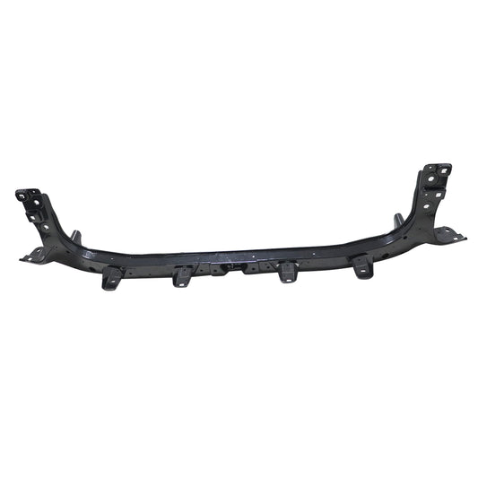 NEW Upper Tie Bar Radiator Support For 2017-19 Ford F-250 F-350 Super Duty