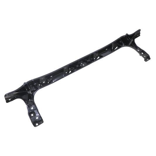 NEW Upper Tie Bar Radiator Support For 2017-19 Ford F-250 F-350 Super Duty