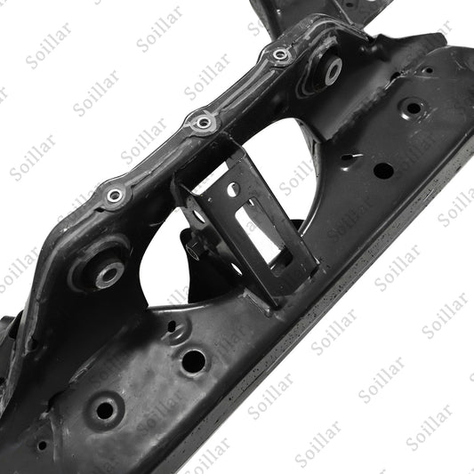FOR 2017-2023 TESLA Model 3/Y Rear Suspension Subframe Crossmember 1044580-00-C