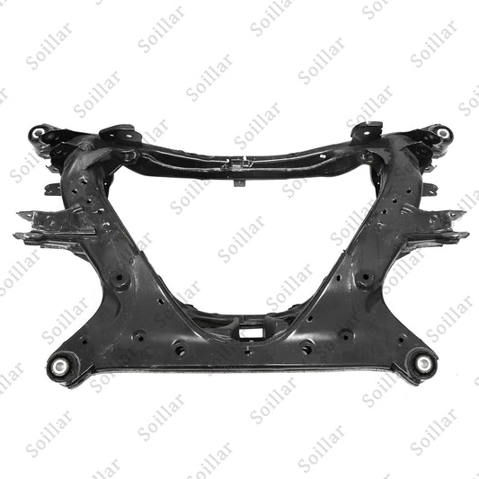 FOR 2017-2023 TESLA Model 3/Y Rear Suspension Subframe Crossmember 1044580-00-C