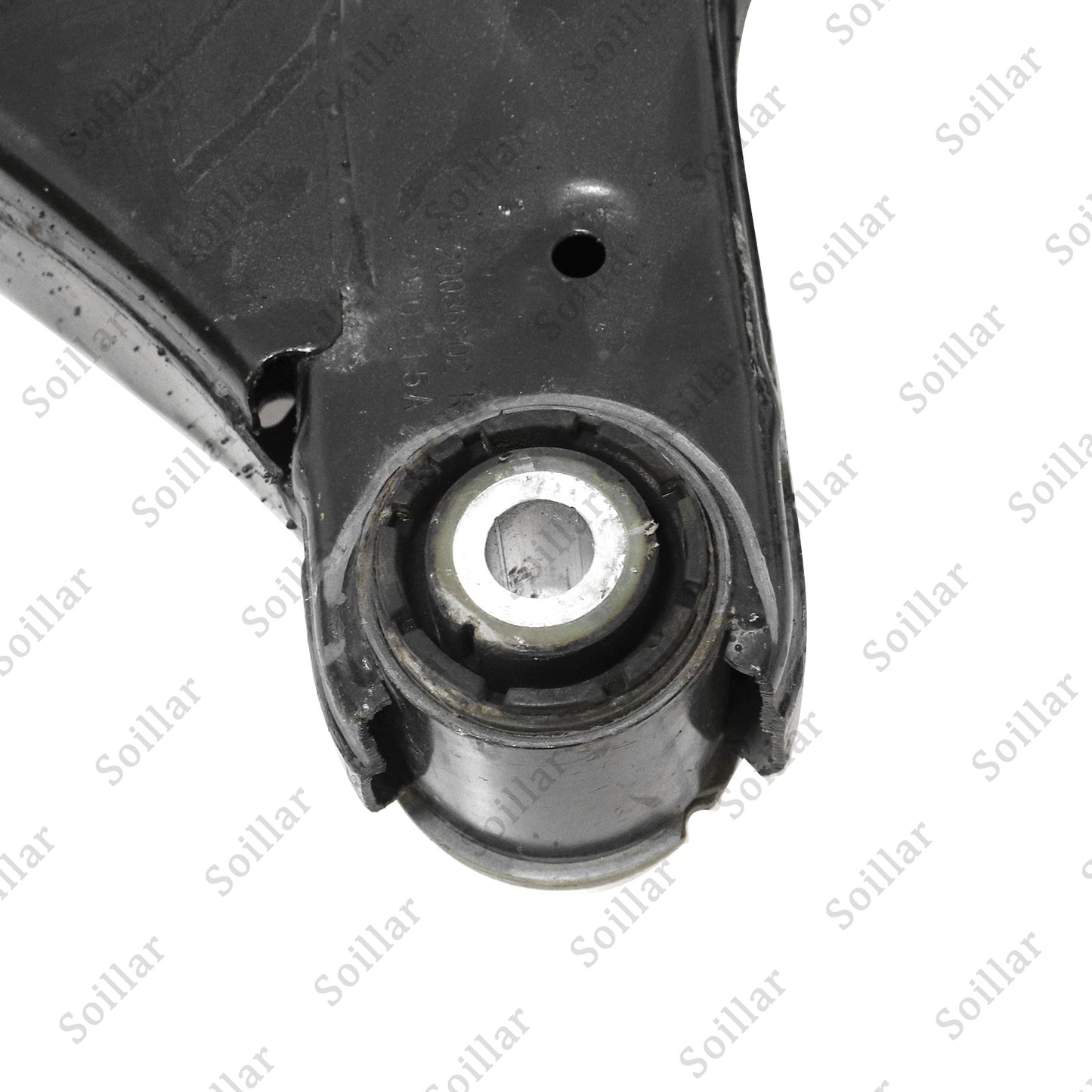 FOR 2017-2023 TESLA Model 3/Y Rear Suspension Subframe Crossmember 1044580-00-C
