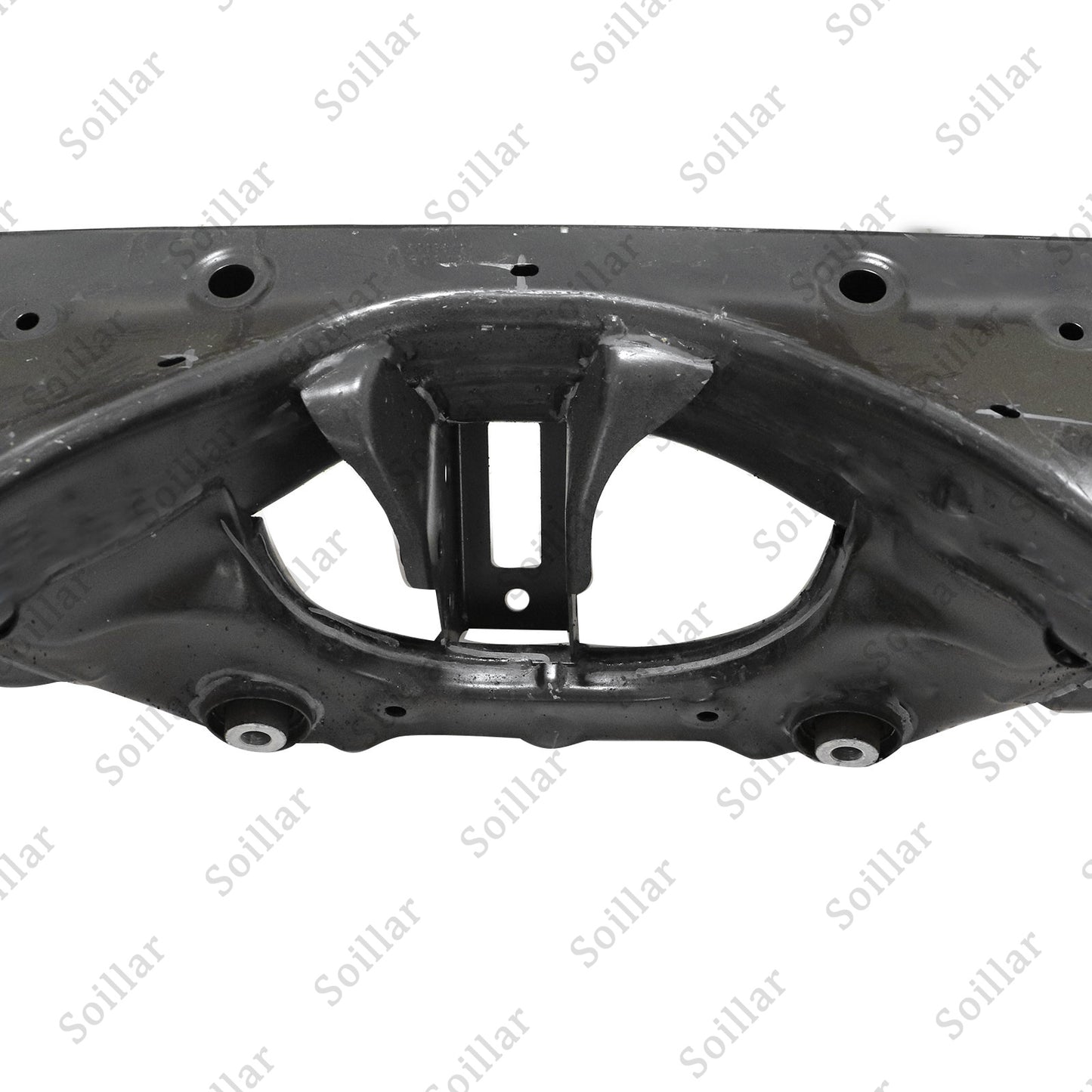 FOR 2017-2023 TESLA Model 3/Y Rear Suspension Subframe Crossmember 1044580-00-C