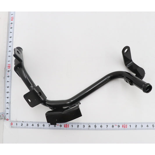 Fit Nissan Quest Altima Maxima Murano 3.5L Brand New Oil Cooler Inlet Pipe