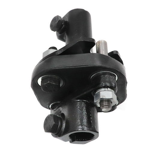 FITS FOR TOYOTA 4RUNNER TACOMA STEERING INTERMEDIATE SHAFT ASSY 45860-34020
