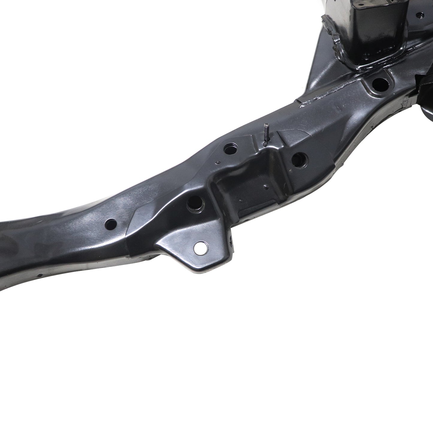 For Toyota Highlander 01-13 Lexus RX350 07-15 Front Frame Crossmember Engine USA