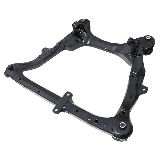 For Toyota Highlander 01-13 Lexus RX350 07-15 Front Frame Crossmember Engine USA