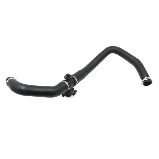 5058172AJ Fits For Jeep Compass Patriot 2007-17 Radiator Inlet Hose Upper