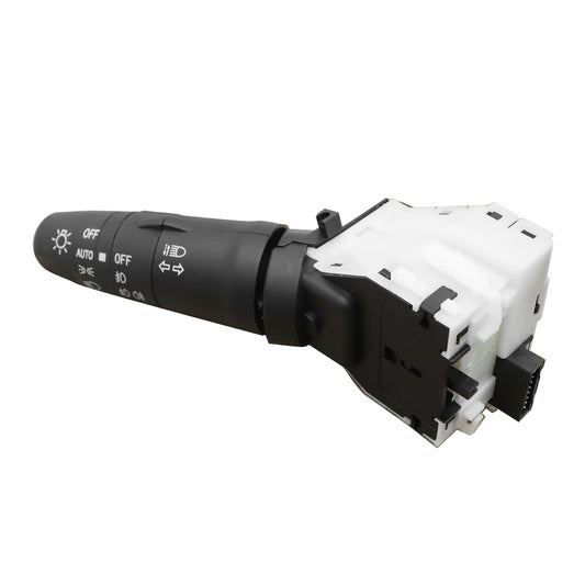 25540-EM00E Head Light Fog Turn Signal Switch For Nissan Xterra Rogue 2008-2015