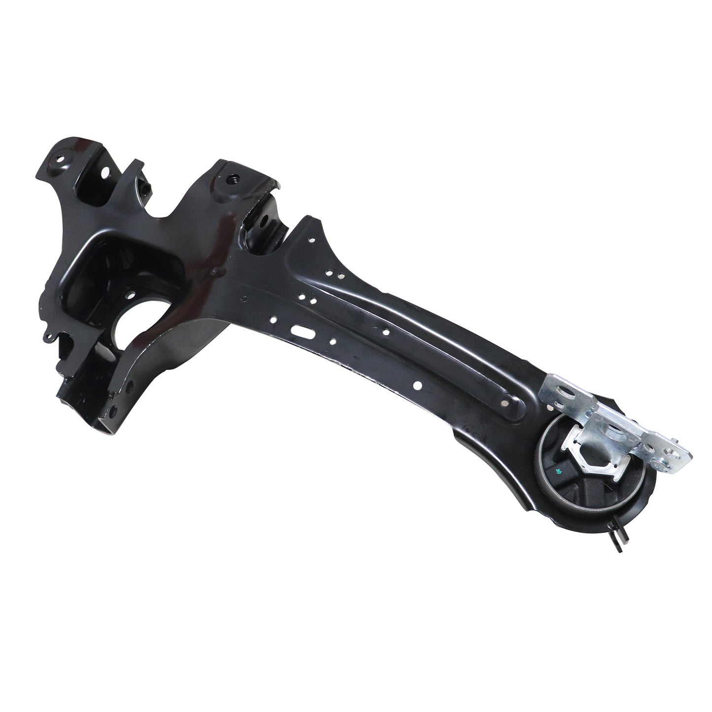 For Volvo XC60 2010-2016 / XC70 2008-2016 Rear Lower Right Trailing Control Arm