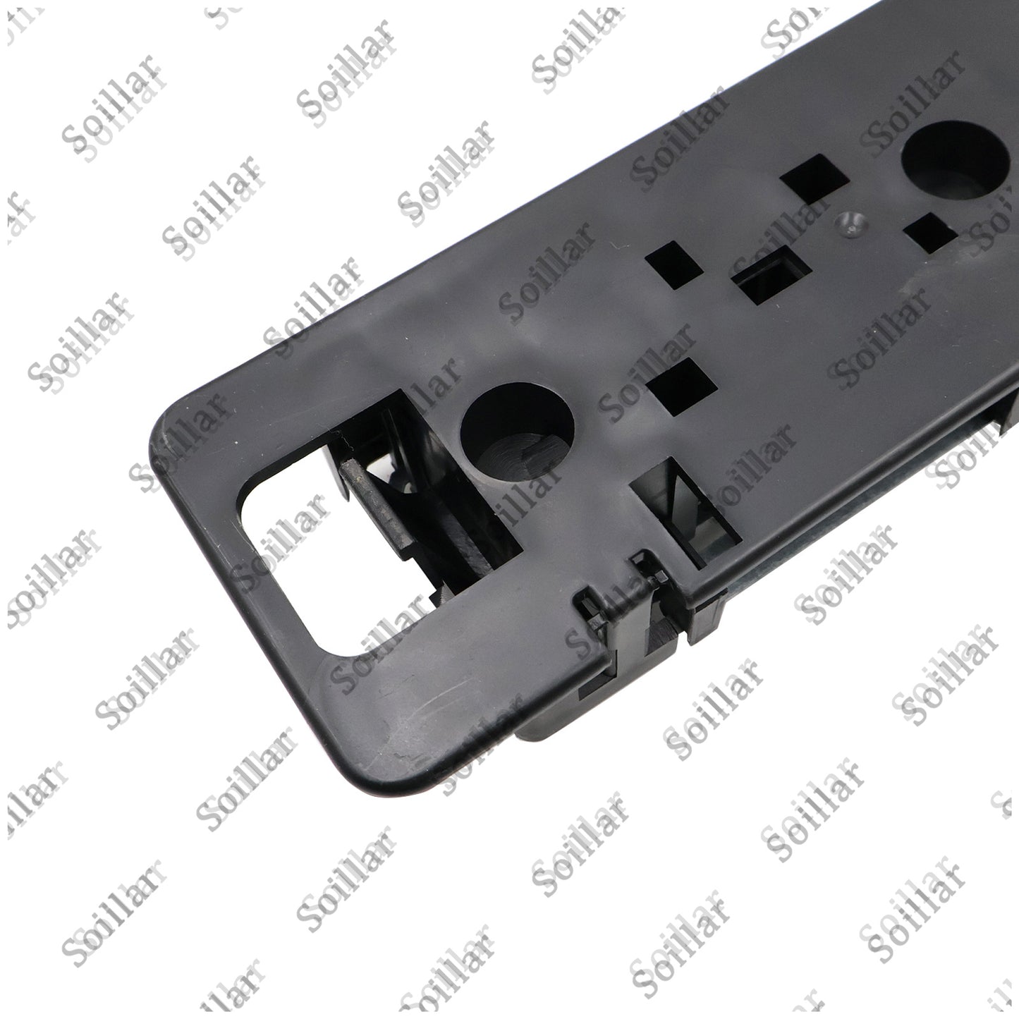 1PCS Fit for Mercedes Sprinter 1995 - 2006 Rear Taillight Circuit Board