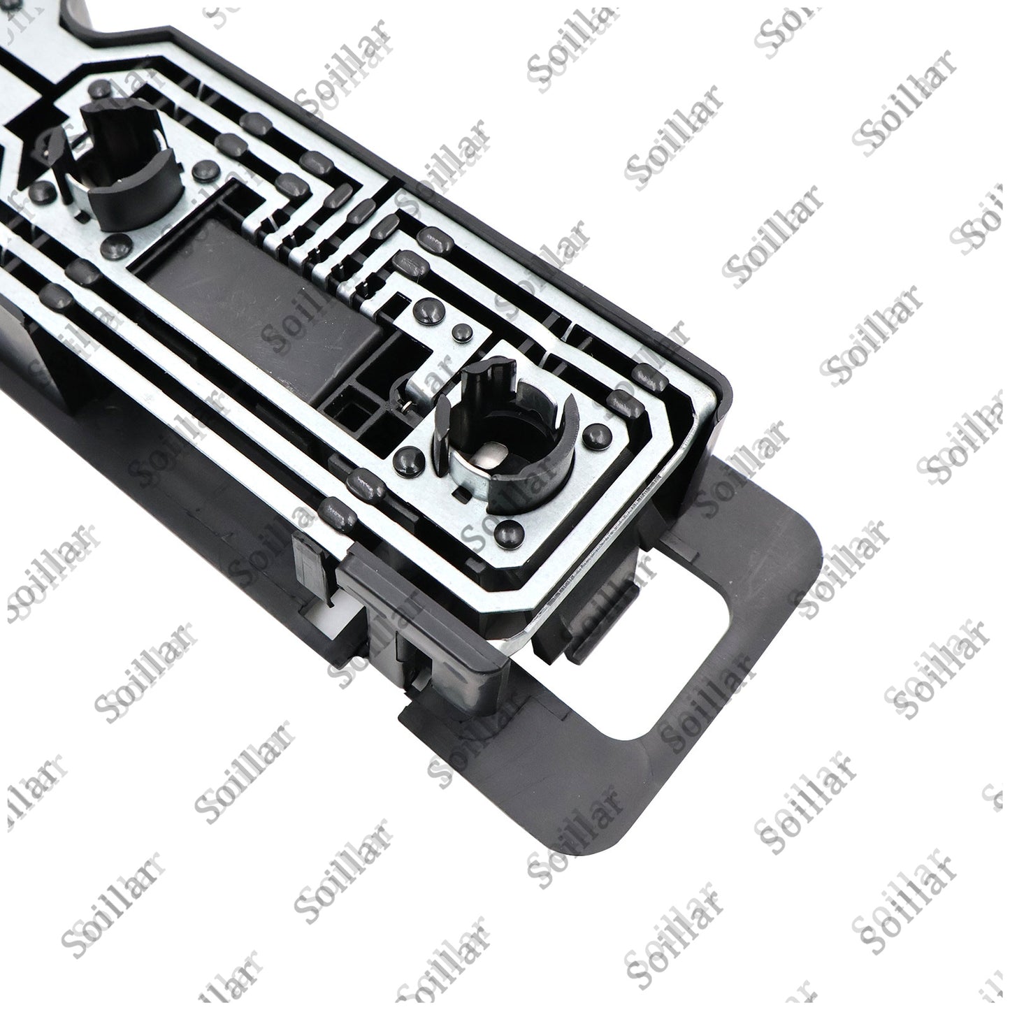 1PCS Fit for Mercedes Sprinter 1995 - 2006 Rear Taillight Circuit Board