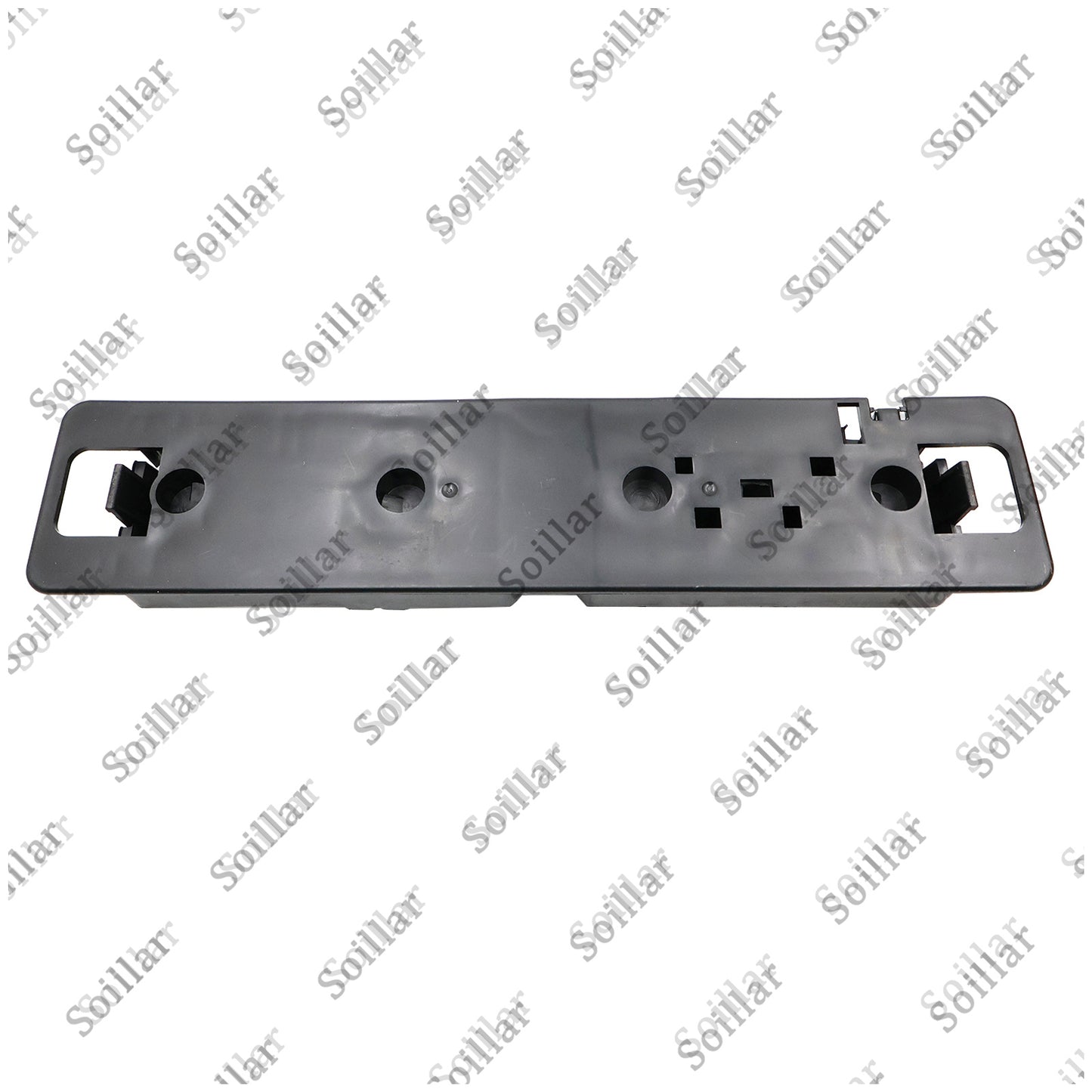1PCS Fit for Mercedes Sprinter 1995 - 2006 Rear Taillight Circuit Board