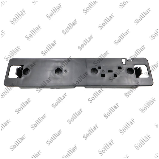 1PCS Fit for Mercedes Sprinter 1995 - 2006 Rear Taillight Circuit Board