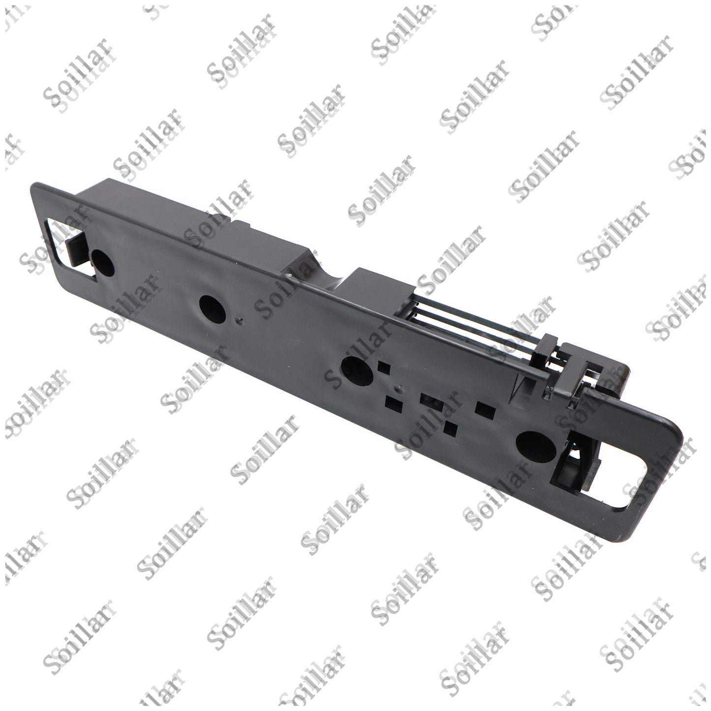 1PCS Fit for Mercedes Sprinter 1995 - 2006 Rear Taillight Circuit Board