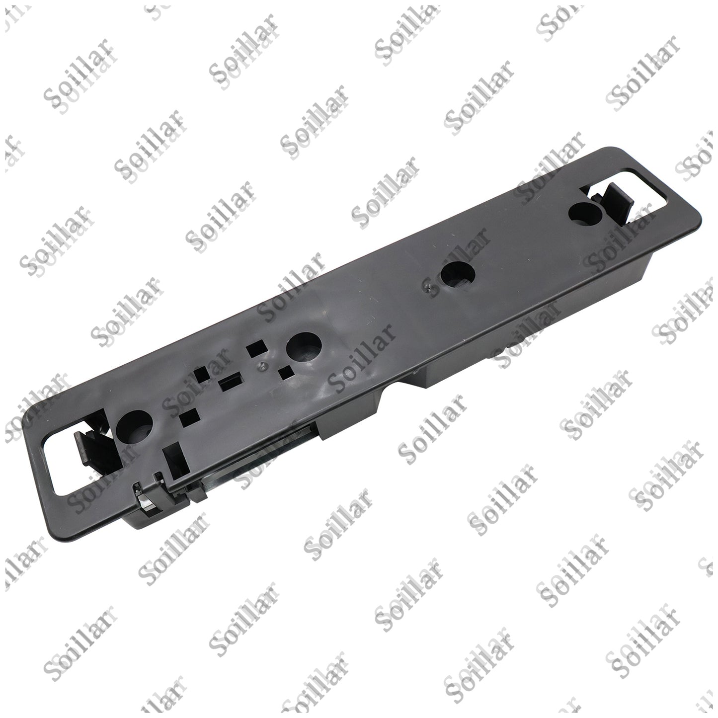 1PCS Fit for Mercedes Sprinter 1995 - 2006 Rear Taillight Circuit Board