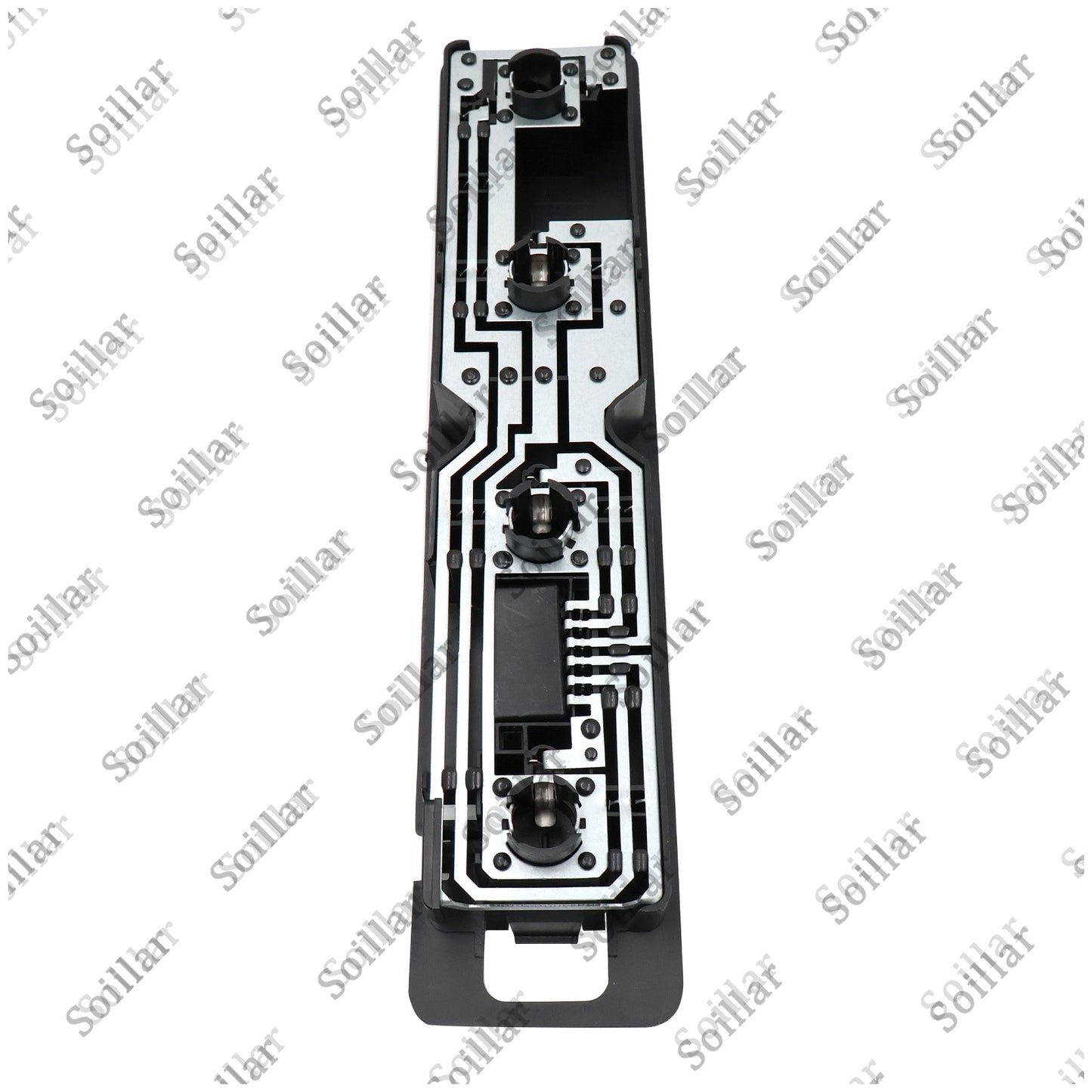 1PCS Fit for Mercedes Sprinter 1995 - 2006 Rear Taillight Circuit Board