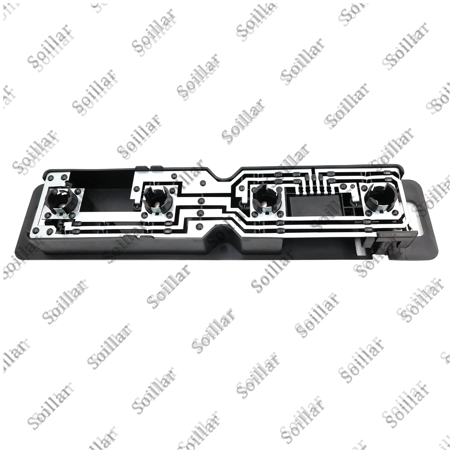 1PCS Fit for Mercedes Sprinter 1995 - 2006 Rear Taillight Circuit Board