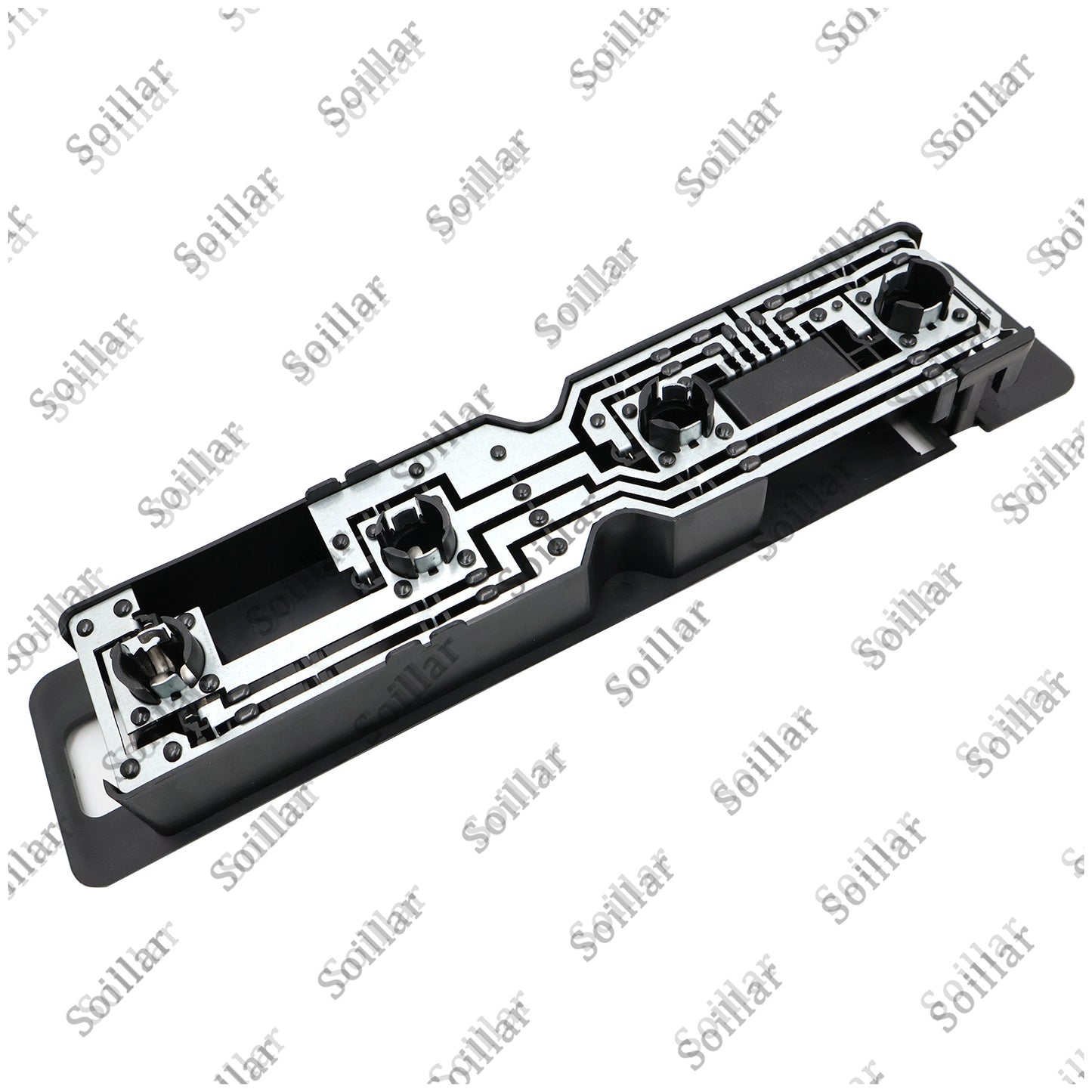 1PCS Fit for Mercedes Sprinter 1995 - 2006 Rear Taillight Circuit Board