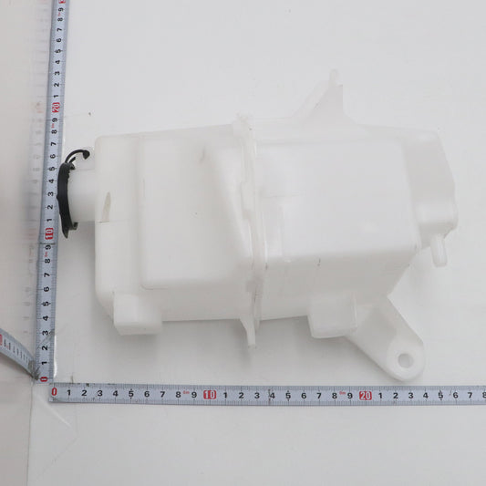 For Toyota Rav4 19-23 Highlander Sienna 20-23 Venza 21-24 Coolant Reservoir Tank
