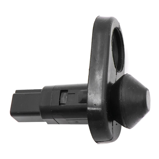 New Door Jamb Switch For Toyota Sequoia Tundra Sienna 11-19 84231-0C010