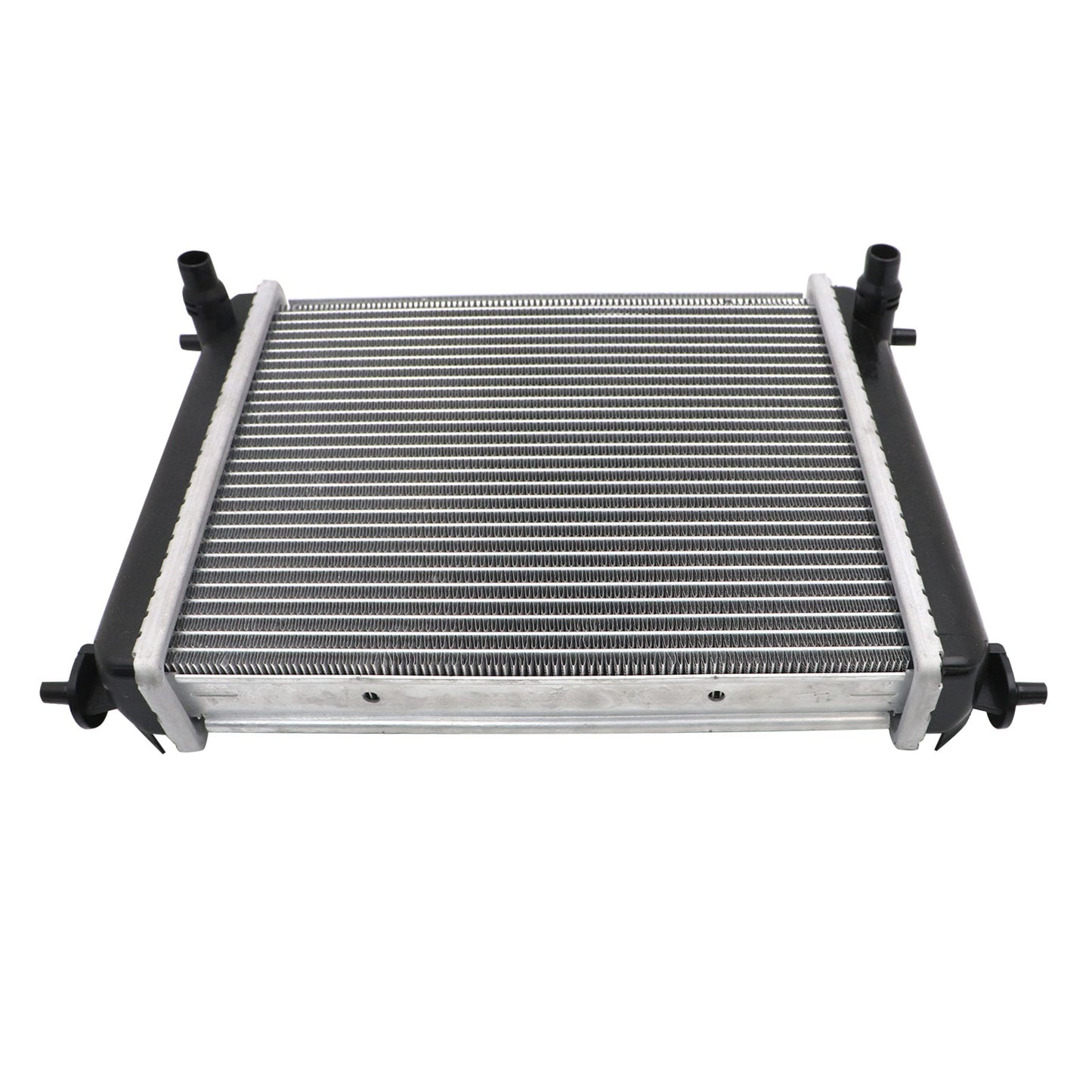 RADIATOR NEW 17117560816 FOR 2019-2023 BMW X5/X6/X7 AUXILIARY