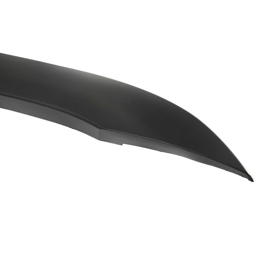 New Fender Trim Fits For 2005-2015 Toyota Tacoma, Front Right Side Fender Trim