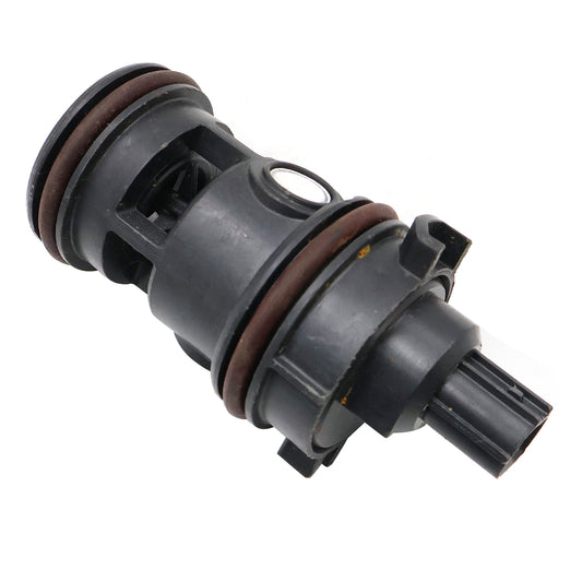 New For 2003-07 Honda Accord 2.4L 3.0L Engine Evap Vapor Charcoal Canister Dust