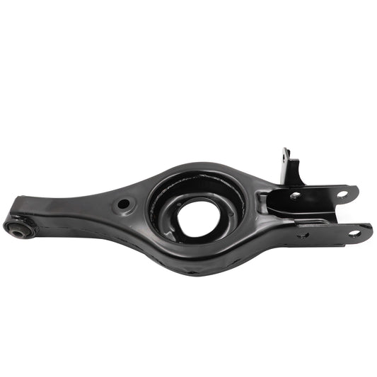 Left & Right Lower Control Arm Fit 2010-2015 Hyundai Tucson 11-16 KIA Sportage