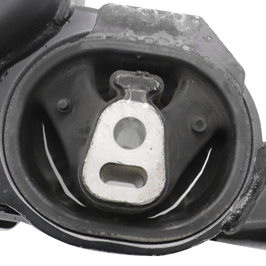 New Left Automatic Transmission Mount 12372-0T581 for Toyota C-HR 2018-21 22