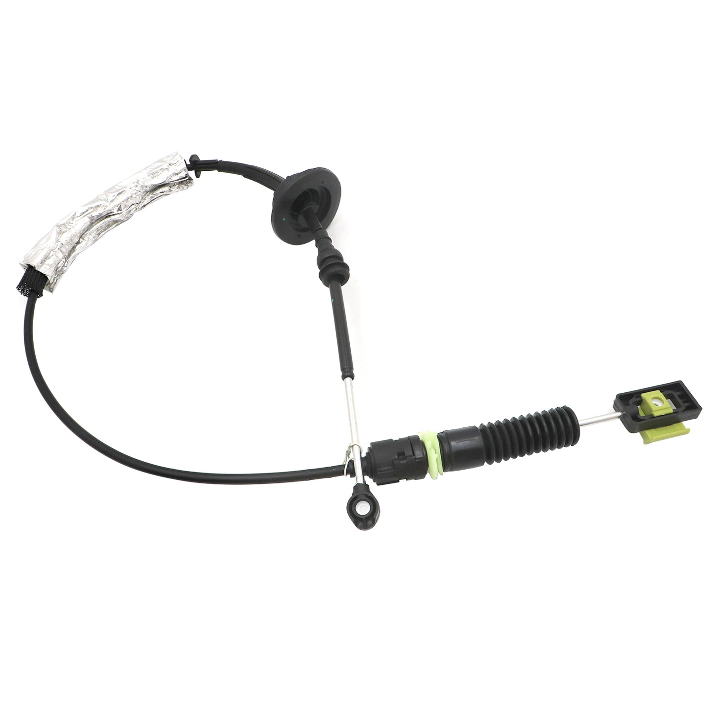 7L2Z7E395A Transmission Shifter Cable fit Ford Explorer Mountaineer 2006-2010