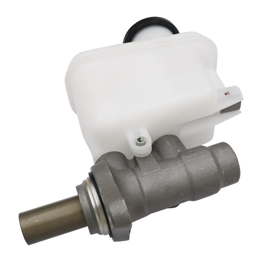For 2007-2021 Toyota Tundra 2008-2022 Sequoia Brake Master Cylinder M630588 New