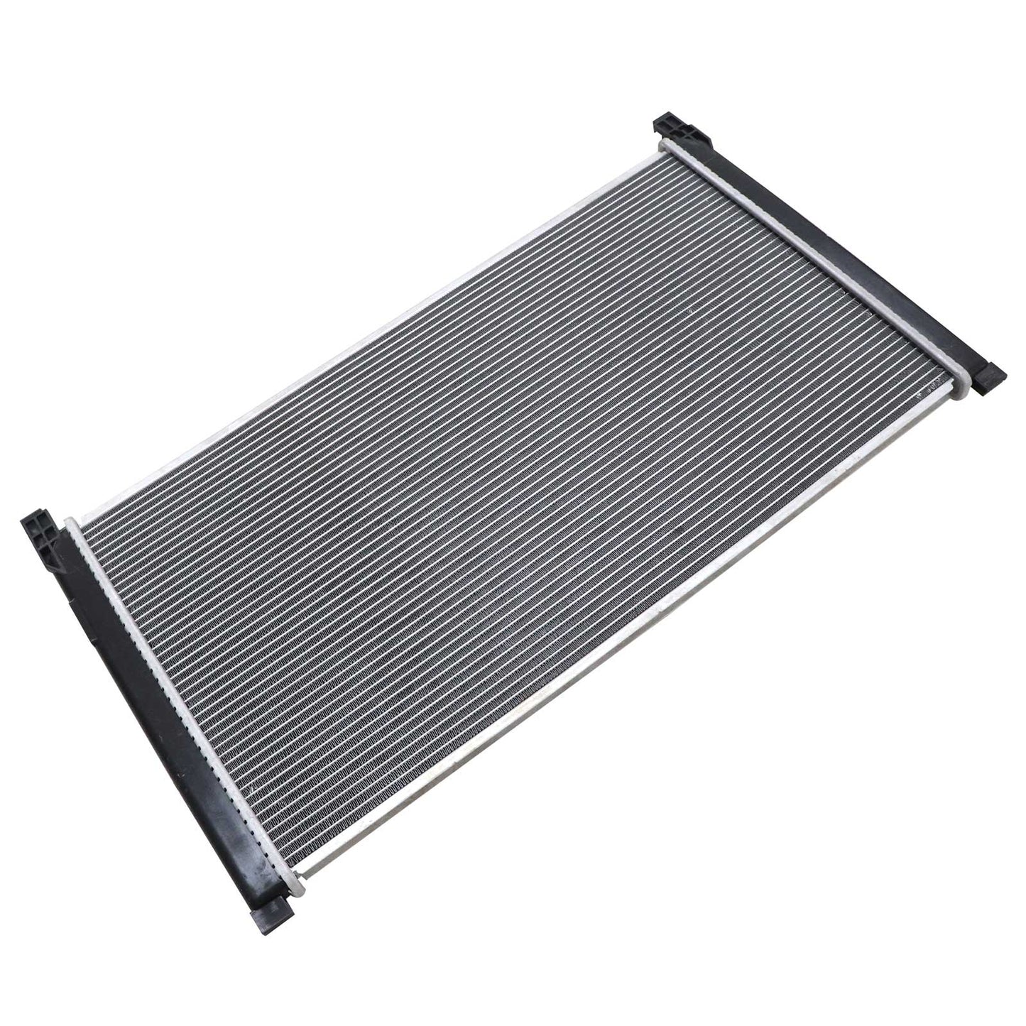 FOR 2018-2020 Lexus RC200t RC300 IS200t IS300 2.0L 16-17 1655036030 Radiator