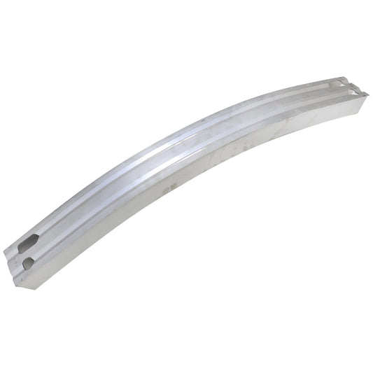 521710R060 New Bumper Face Bar Reinforcement Cross Member Rear For Toyota RAV4