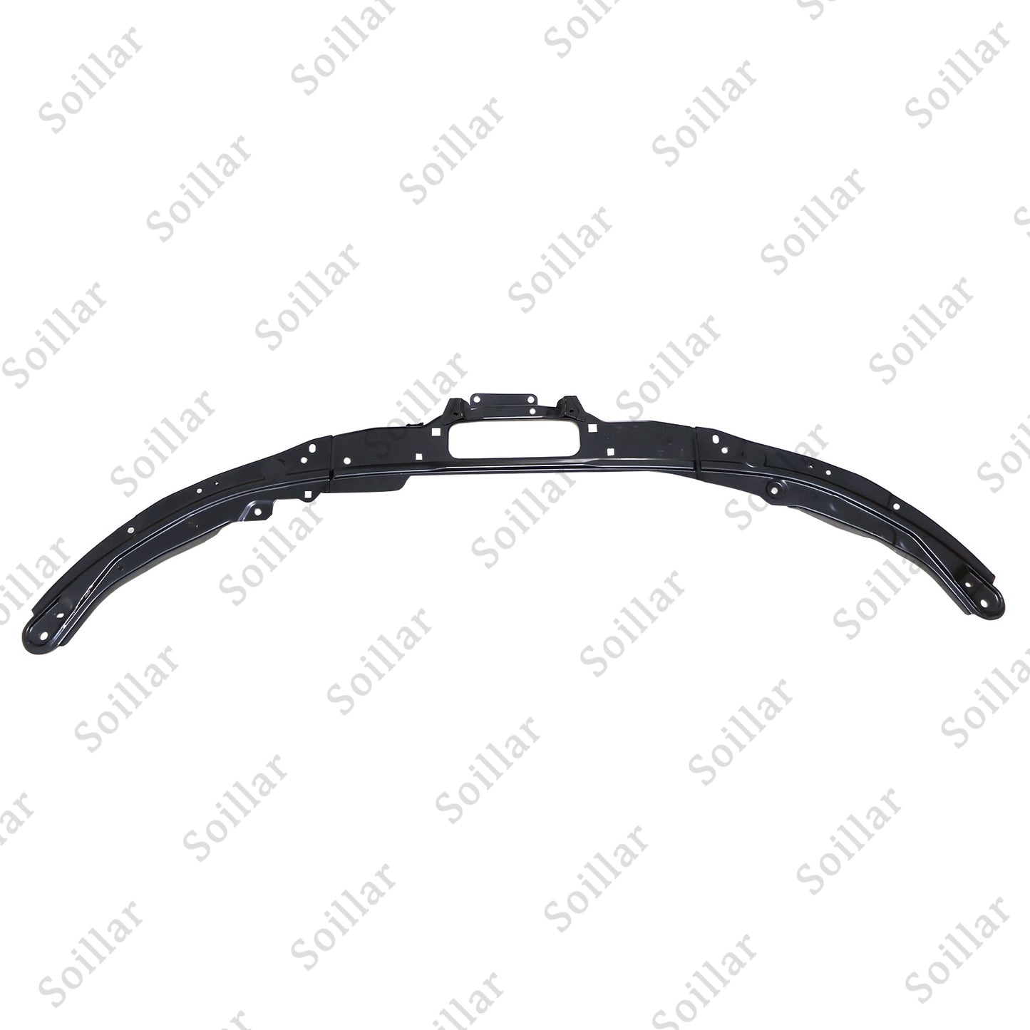 Radiator Support Core Upper VA4053150A MA1229101 For 2023 Mazda CX-50 US