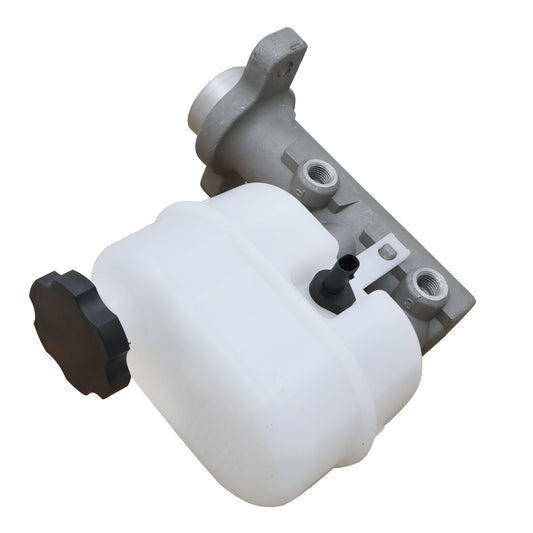 20925765 Brake Master Cylinder for Chevy Cadillac Escalade GMC Yukon Tahoe