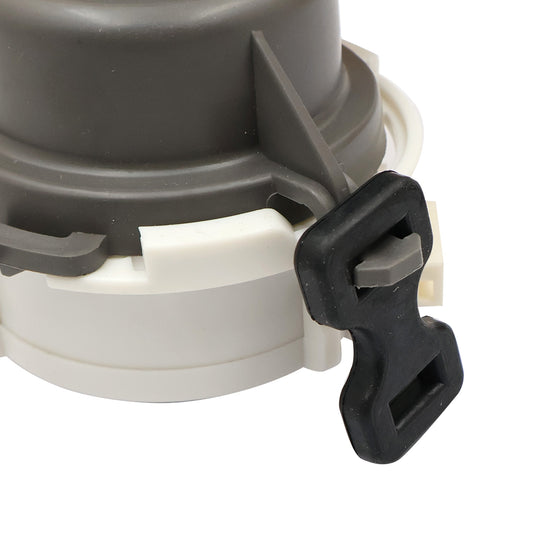 For LG Dishwasher Drain Pump ABQ73503004 ABQ73503002