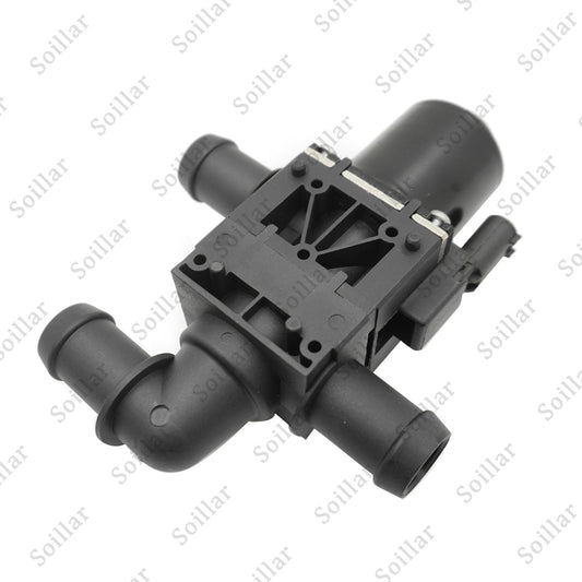 LR167749 HEATER CONTROL VALVE for Land Rover Defender Range Rover Sport/Velar
